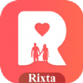 Rixta交友软件 Rixta交友软件
