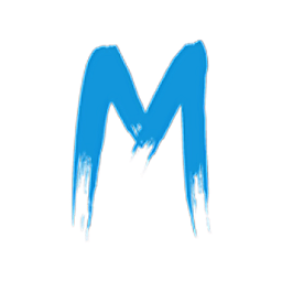 m漫app官方版 m漫app官方版