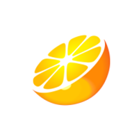 citra mmj版本 citra mmj版本