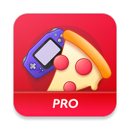 pizzaboypro模拟器中文版 pizzaboypro模拟器中文版