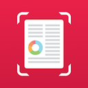 SwiftScan SwiftScan