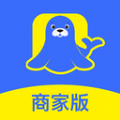 海豹搬家商家端手机版 海豹搬家商家端手机版