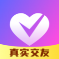 纪爱 纪爱