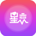 星恋互娱官方 星恋互娱官方