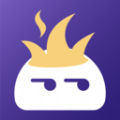 gala交友app gala交友app