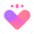甜音交友app 甜音交友app