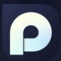 星球文创app软件 星球文创app软件