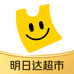 美团优选极速版 美团优选极速版