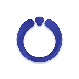 宝物志app 宝物志app