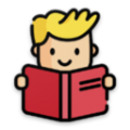 全是漫画板 全是漫画板