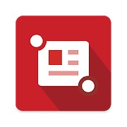 PDF Extra PDF Extra