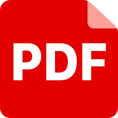 PDF转换器 PDF转换器