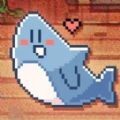 war的小鲨鱼免费版 war的小鲨鱼免费版