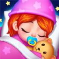幼儿园保姆护理工作游戏 幼儿园保姆护理工作游戏