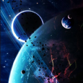 星门游戏 星门游戏