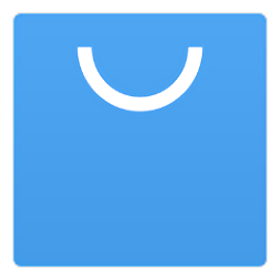 flyme魅族应用商店app(app store) flyme魅族应用商店app(app store)