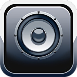 wifi uav无人机app wifi uav无人机app