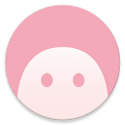 momo检测root软件 momo检测root软件