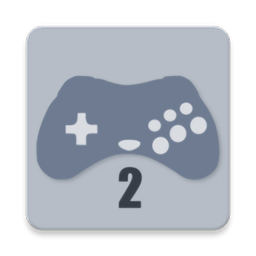 yaba sanshiro 2 pro汉化版 yaba sanshiro 2 pro汉化版