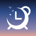 助眠时钟 助眠时钟