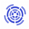 玲珑易连wifi 玲珑易连wifi