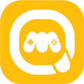 美奇玩手游app 美奇玩手游app