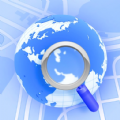 奥维VR高清实景地图 奥维VR高清实景地图