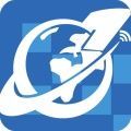 六寸互动地图最新版 六寸互动地图最新版