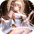 梦道官服 梦道官服