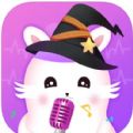 声音魔法师 声音魔法师