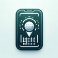Golf Golf