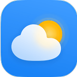 oppo天气预报新版本(weather) oppo天气预报新版本(weather)