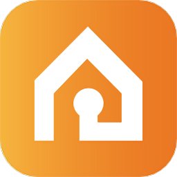 承管家app 承管家app