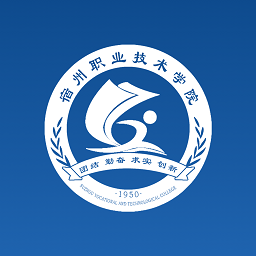 掌上宿职app 掌上宿职app