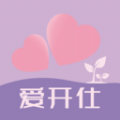 恩爱宝 恩爱宝
