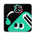 刷刷日语安卓版 刷刷日语安卓版