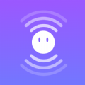 畅享wifi精灵软件 畅享wifi精灵软件