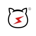 speedcat官方版 speedcat官方版