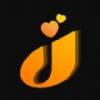 局儿app 局儿app