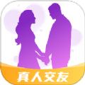 同城牵线 同城牵线