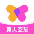 缘缘交友 缘缘交友
