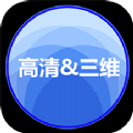 花瓣地球 花瓣地球