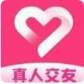 柳芽交友 柳芽交友