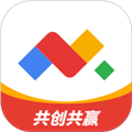 搜电合伙人app 搜电合伙人app