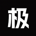极乐园圈 极乐园圈