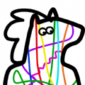 Poni Poni