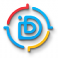 ID世界 ID世界