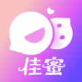 佳蜜 佳蜜