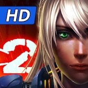 破碎黎明2修改版 破碎黎明2修改版