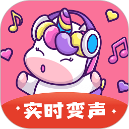 语音包歪比 语音包歪比